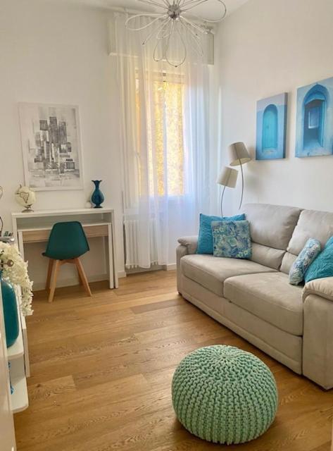 A Casa Di Jhany بولونيا المظهر الخارجي الصورة